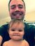 Landon Crutcher Landon Crutcher