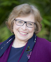 Carolyn Jabs profile picture