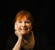 Cathy Cash Spellman