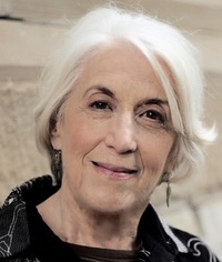 Rhoda Rabinowitz Green