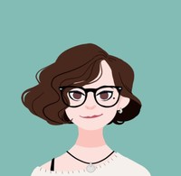 Logan Taylor profile picture