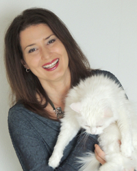 Isa Day profile picture