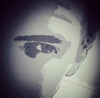 Cameron Lincoln profile picture