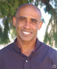 Carlos A. Hoyt