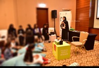 شيماء الحوسني