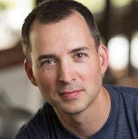 Sidney Wood profile picture