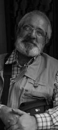 M. Sabri Koz profile picture