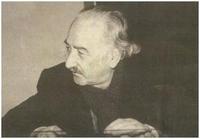 Mahmut Goloğlu