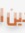 بهاء ال...