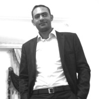 إبراهيم الطَوره