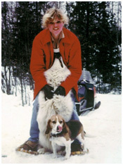 Nancy  Jane profile picture