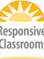 Responsive Classroom Responsive Classroom