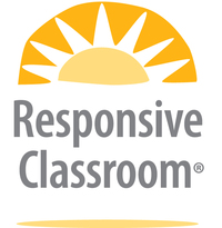 Responsive Classroom