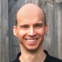 Jonathan Galland profile picture