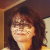 Robin G. Austin