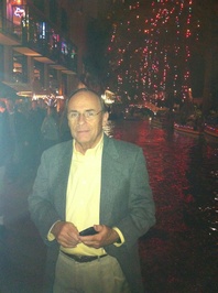 Rich Curtin profile picture