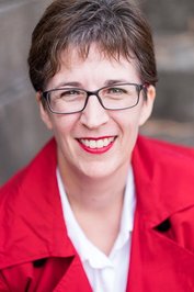 Susanne Merritt profile picture