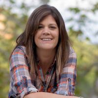 Kimm Crandall profile picture