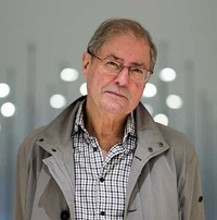 Félix de Azúa profile picture