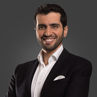ياسر حارب profile picture