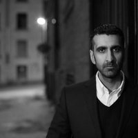 A.A. Dhand profile picture