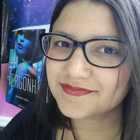 Julianna Costa profile picture