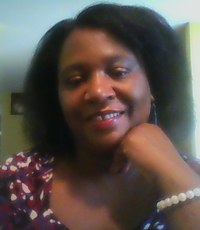 Sandra  Hall profile picture