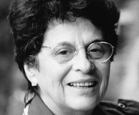 Maria Valéria Rezende profile picture