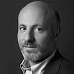 Carlo Bonini profile picture