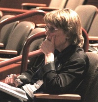 C.J. Verburg profile picture