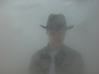 Elí Freysson profile picture