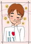 Ebook Mars no Kiss read Online! Ebook Mars no Kiss read Online!