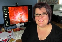 Joy Findlay profile picture