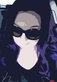 Stephanie   Summers profile picture