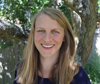 Emilie Sandoz-Voyer profile picture