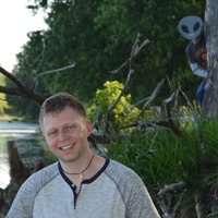 Ryan Gebhart profile picture