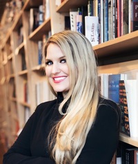Jenna-Lynne Duncan profile picture