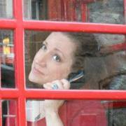 Beverly Rudkin Ingle