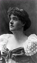 Rosamund Marriott Watson
