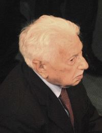 مصطفى الفيلالي