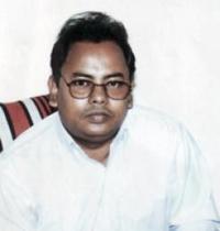Anish Das Apu