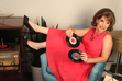 Sheryl Steines