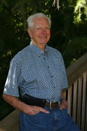 Don McQuinn