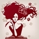 Wendy Tyler Ryan profile picture