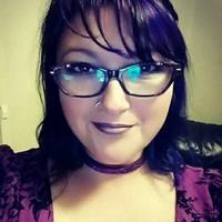Adelise M. Cullens profile picture