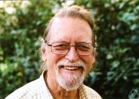 David Mumford profile picture