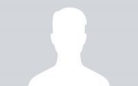 P. Solaris profile picture