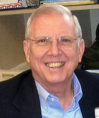 Marc Ashton profile picture