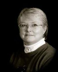 Tanya  Anderson profile picture