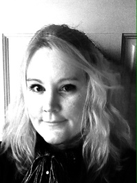 Lindsey Becker profile picture